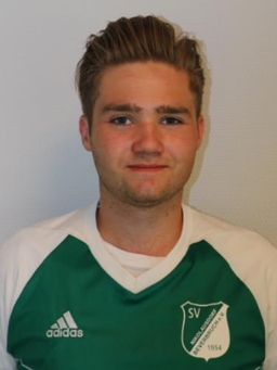 Avatar Bild für Lennard Ferneding