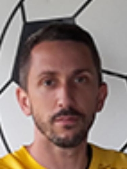 Avatar Bild für David Schmidt