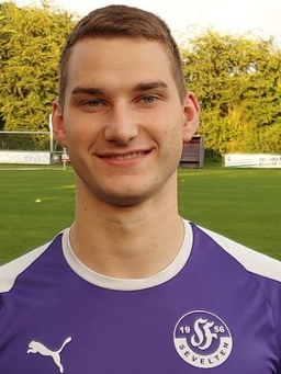 Avatar Bild für Tom Ovelgönne