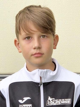 Avatar Bild für Tim Ehrentraut