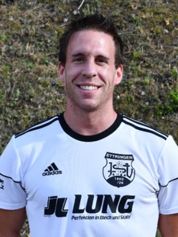 Avatar Bild für Thomas Nürnberg