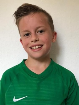 Avatar Bild für Louis Müller