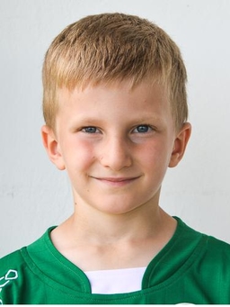 Avatar Bild für Alec Barthold
