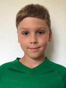 Avatar Bild für Torben Merta