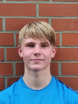 Avatar Bild für Reinis Vangas