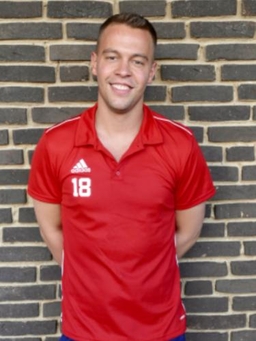 Avatar Bild für Tim Nilsson