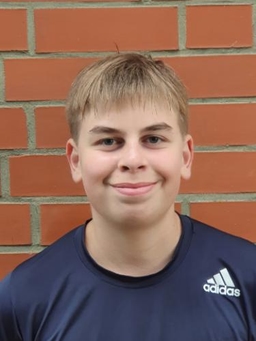 Avatar Bild für Nicholas Tim Grönecke