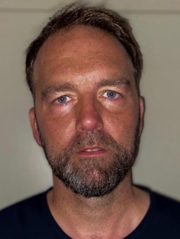 Avatar Bild für Oliver Begerow