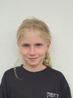 Avatar Bild für Lea Nicolodi