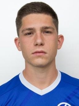 Avatar Bild für Tristan Otto