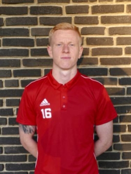 Avatar Bild für Benjamin Schühler