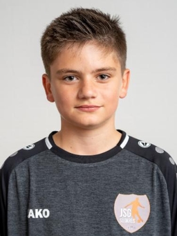Avatar Bild für Nico Lembke