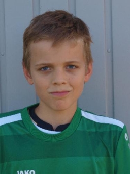 Avatar Bild für Timo Richter