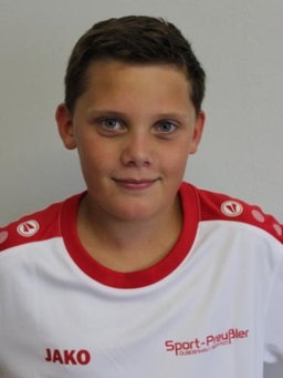 Avatar Bild für Toni Schuster
