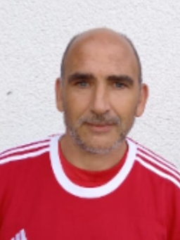 Avatar Bild für Carsten Wolf