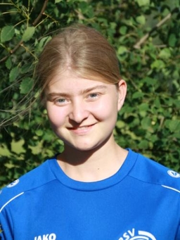 Avatar Bild für Viktoria Köhler
