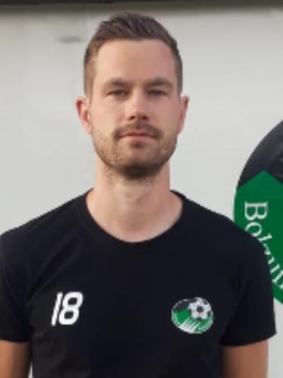 Avatar Bild für Jan-Heinrich Kracke
