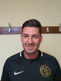 Avatar Bild für Serkan Cil