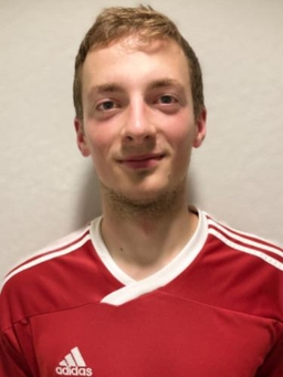 Avatar Bild für Michael Donath