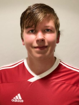 Avatar Bild für Fabian Kahle