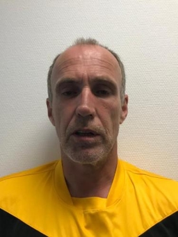 Avatar Bild für Rene Van-Stroe