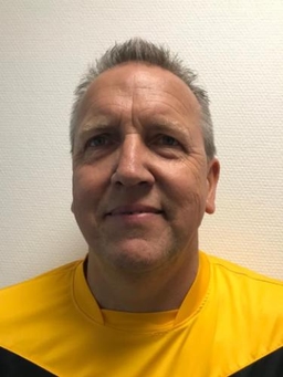 Avatar Bild für Reiner Windeler