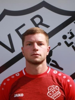 Avatar Bild für Bennett Heine