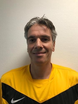 Avatar Bild für Stefan Windeler