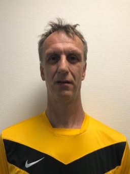 Avatar Bild für Rainer Cordes