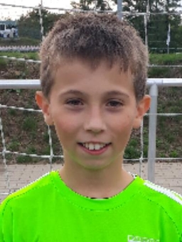 Avatar Bild für Dedric Gansera