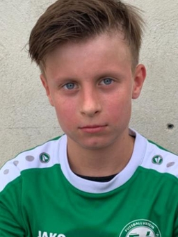 Avatar Bild für Johann Friedrich Schneidereit