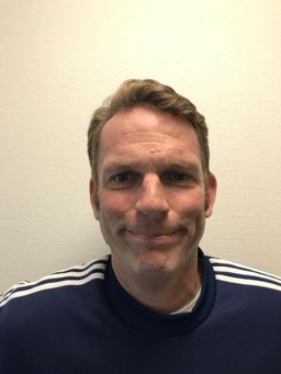 Avatar Bild für Ingo Lüdemann