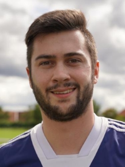 Avatar Bild für Timo Ellermann