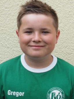 Avatar Bild für Gregor Wünsche