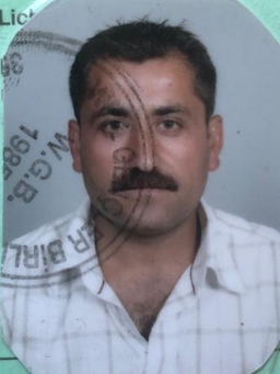 Avatar Bild für Savas Sahin