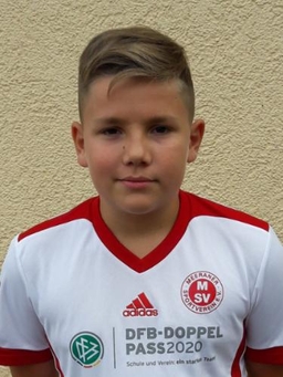 Avatar Bild für Bennet Mike Gräbner