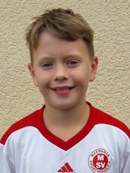 Avatar Bild für Robin Grießner