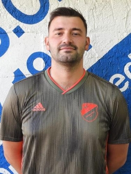 Avatar Bild für Vladimir Marcenko