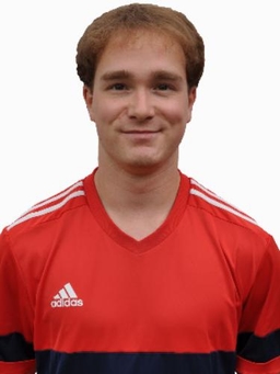 Avatar Bild für Lorenz Renke
