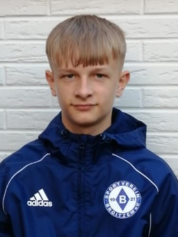 Avatar Bild für Falk Gondolf