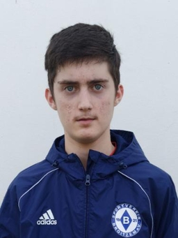 Avatar Bild für Recica Egzon