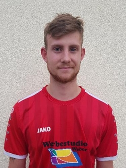 Avatar Bild für Lucas Hoffmann