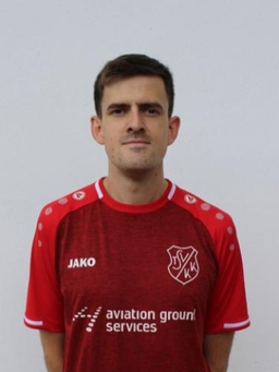 Avatar Bild für Fabian Pigors