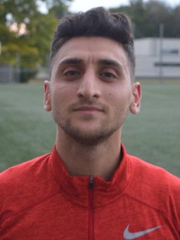 Avatar Bild für Fatih Calgan