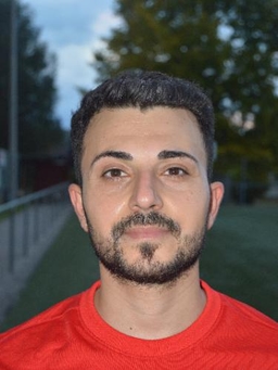 Avatar Bild für Özhan Kesmen