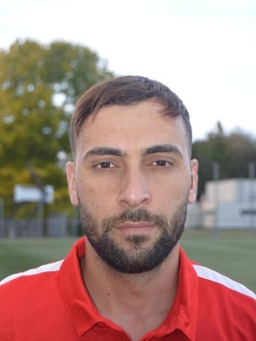 Avatar Bild für Volkan Özel