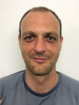 Avatar Bild für Mathias Vetter