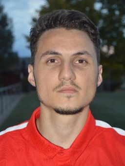 Avatar Bild für Yusuf Simsek