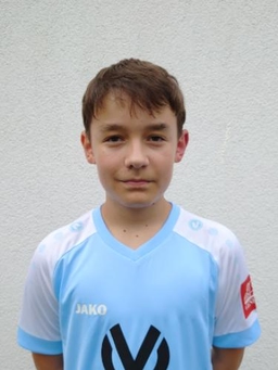 Avatar Bild für Aidan-Joel Henze