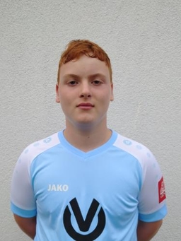 Avatar Bild für Tim Treichel